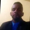 Romildo Marciano