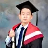 Tianrui Qin