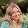 Grace Anderson
