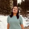 Rajvir Kaur