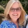 Doreen Dunn