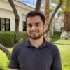 Hasan Tamam