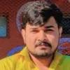 Vinay Kumar