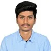 Sareen Gundabathini