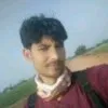 BHUPENDRA SINGH MEENA