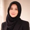 Ayu Agustiningsih