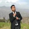 Arup kr Mandal