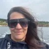 Caroline Chagnon