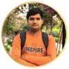 MD Ehsan