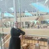 Aya Mostafa Matloob