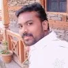 Arun Thirumoorthi