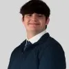 Keegan Arnold