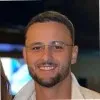 Leonardo Bellucio