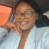 Lunathi Mathibe
