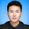 Lucas Ma