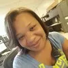Elva Lynn King