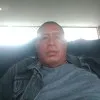 Yosef Rohi