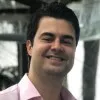 Leonardo Pinto
