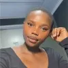 Itumeleng Thotobolo