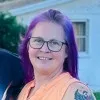 Vicki Mackey