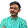 Kunwar Jora