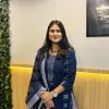Ramya