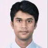 Naveen Kumar