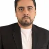 Miguel Angel Granillo Quezada