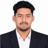 Noel Babu