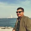samir yousef
