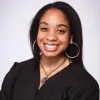 Jasmyn Rowe