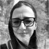Nefise Karacam