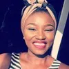 Ifeyinwa Obudigwe