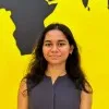 Nathalie Claudia Basnayaka