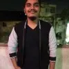 Akshay Mishra