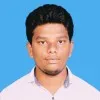 Ajay Pavan