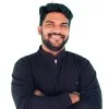 NAQUEEB HUSSAIN