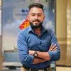Nipun Thenuka Yapa