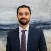 Md Farhad Mokter