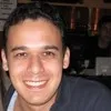 Fernando Kabata