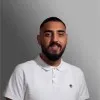 Yousef Silbak