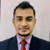 shariful islam mazumder