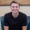 Nikolai