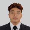 Mohd Aqmal Haziq
