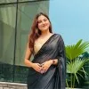 Twinkle Sharma