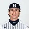 Brady Greene