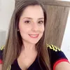 Estephani Londono Hoyos