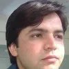 Nasir Ali