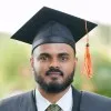 Kasun Jayasinghe