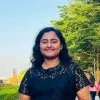Anushka Anup